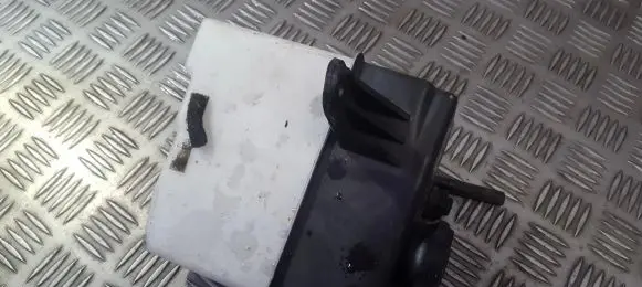 Hyundai i10 Coolant expansion tank/reservoir 254300XXXX