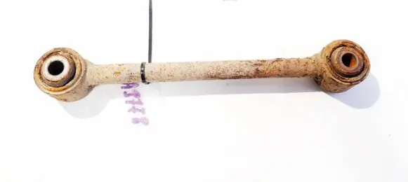 Honda Accord Rear upper control arm/wishbone