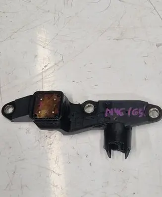 BMW 3 E90 E91 Sensor 7527016