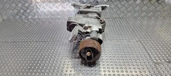 Volvo XC90 Rear differential S25145088 P8653553 S289866
