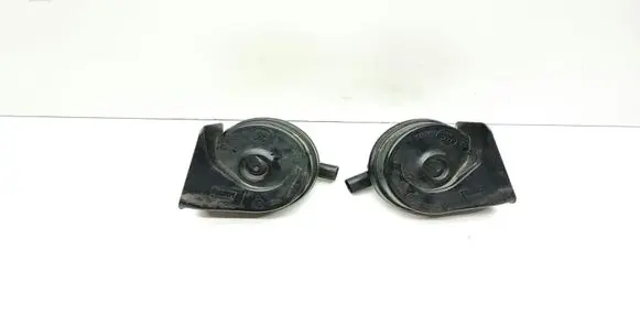 BMW 3 E90 E91 Horn signal E30055306