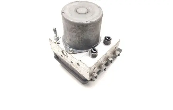 Jaguar XF ABS Pump 9X23-2C405-CC