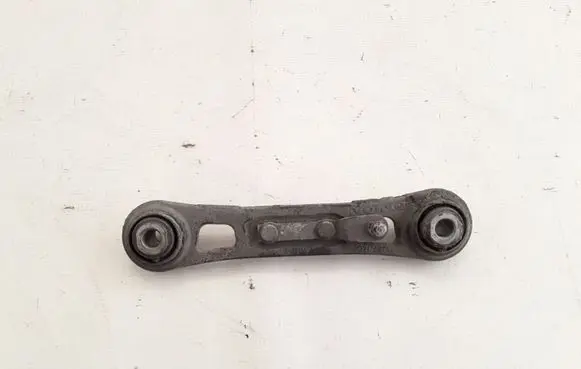 Volvo XC60 Rear control arm