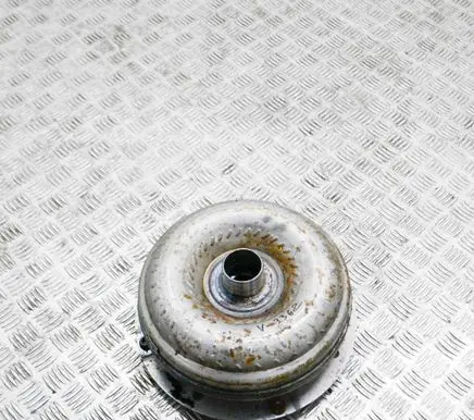 Land Rover Range Rover L405 Torque converter 250700004301 1087322386