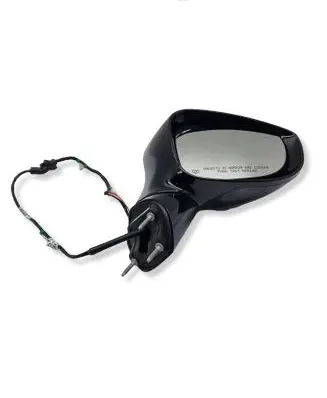 Chrysler Pacifica Front door electric wing mirror 6YW78DX8 6YW78DX8AC 20086746