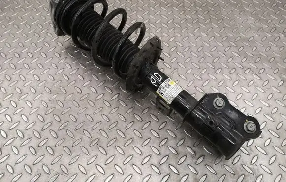 Hyundai Ioniq 5 Front shock absorber/damper 54651CV200
