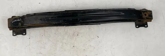 Seat Leon (5F) Rear beam 
