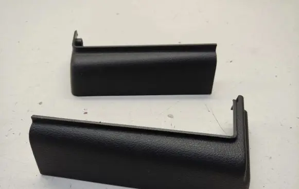 Mercedes-Benz Vito Viano W447 Other sill/pillar trim element A4479107900 A4479107400 A4479107500