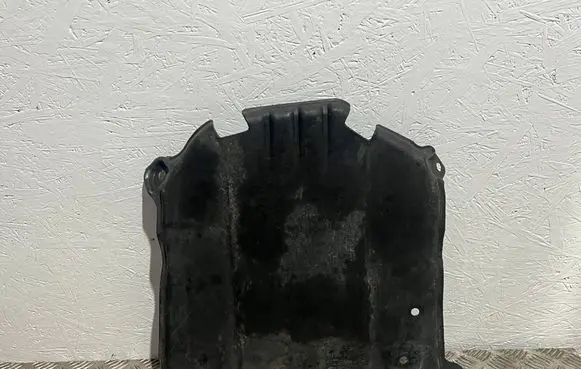 Audi A5 Pickup box liner 8W8825311A