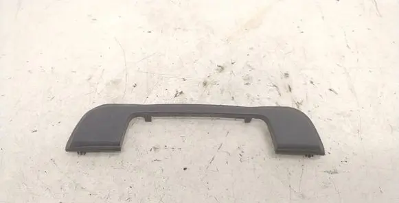 BMW 3 E36 Rear door handle cover 