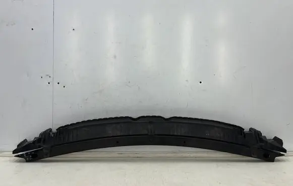 Toyota Corolla E210 E21 Front bumper support beam 52618-02180