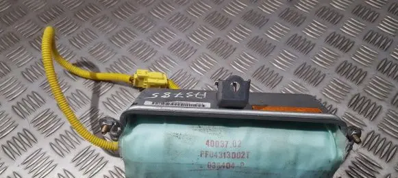Toyota Corolla E120 E130 Passenger airbag 4003702 030404P