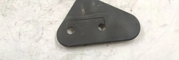 BMW 1 E81 E87 Other interior part 6965051 60829010