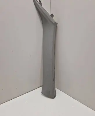 BMW 3 F30 F35 F31 (A) pillar trim AT2436010