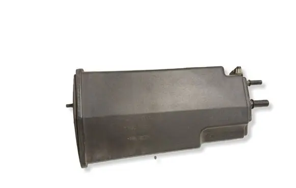 Citroen C4 I Picasso Active carbon filter fuel vapour canister 78092033 4294