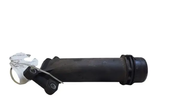 BMW 1 F20 F21 Engine coolant pipe/hose 11127810707