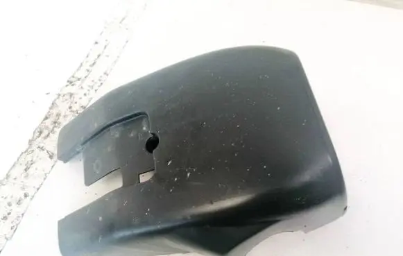 Fiat Sedici Steering wheel column trim 4842162J0 48421-62J0