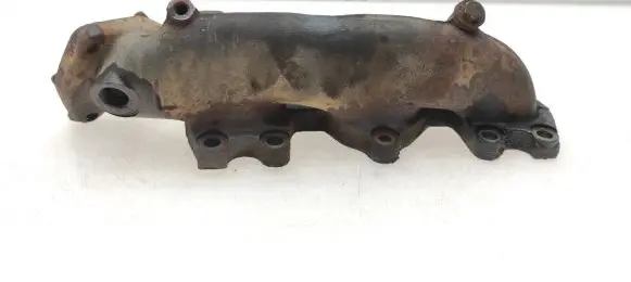 Honda Legend Exhaust manifold
