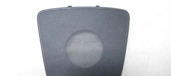 Hyundai Santa Fe Other interior part 84715-2W000