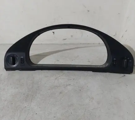 BMW 5 E39 Dashboard trim 8159735