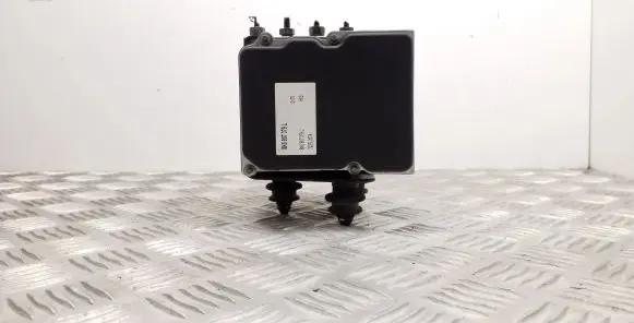 Audi A5 8T 8F ABS Pump 8K0907379L