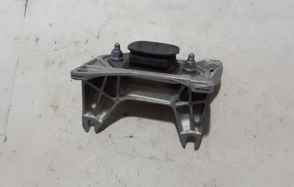 Renault Austral Gearbox mounting bracket 112533243R