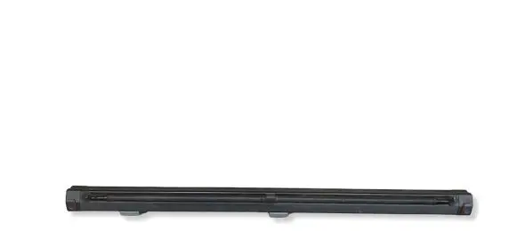 Audi A6 S6 C6 4F Trunk/boot cargo luggage net 4F9861691
