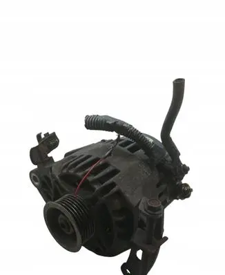 Generator/alternator