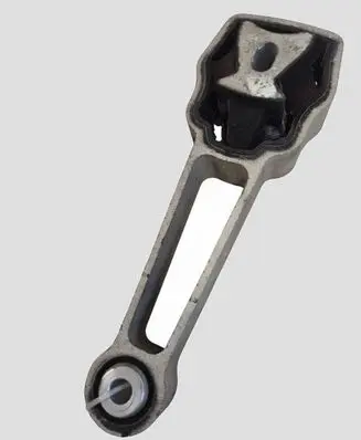 Land Rover Freelander 2 - LR2 Engine mount bracket