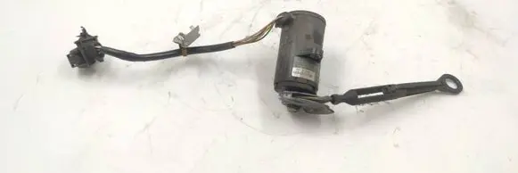 Audi A4 S4 B5 8D Accelerator pedal position sensor 0205001032
