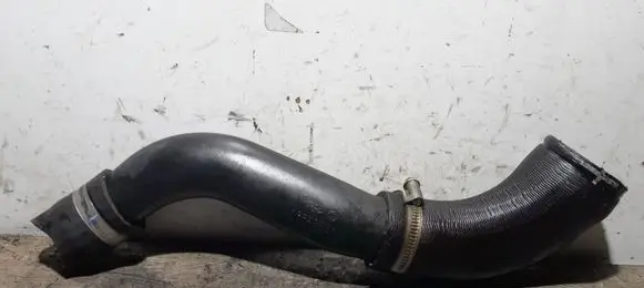 Ford Focus Air intake hose/pipe