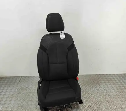 Polestar 2 Front passenger seat 32314222