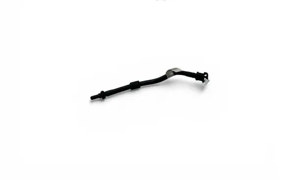 BMW 7 G11 G12 Vacuum line/pipe/hose 8605130