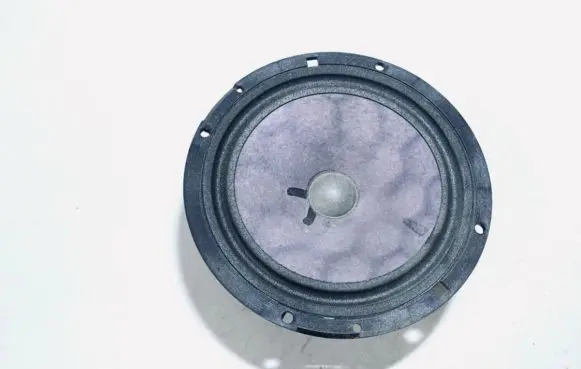 Volkswagen Golf III Front door speaker 1h0035411a