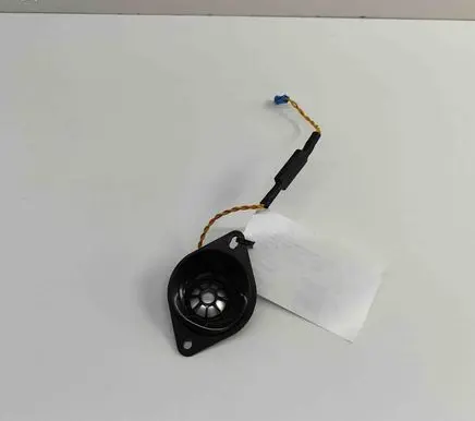 BMW M4 F82 F83 Panel speaker 9226358