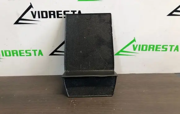Volvo XC70 Other interior part 30672273