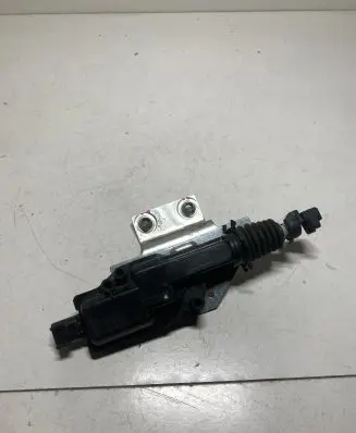 Chrysler PT Cruiser Central locking motor 05067505AC 49805 05028