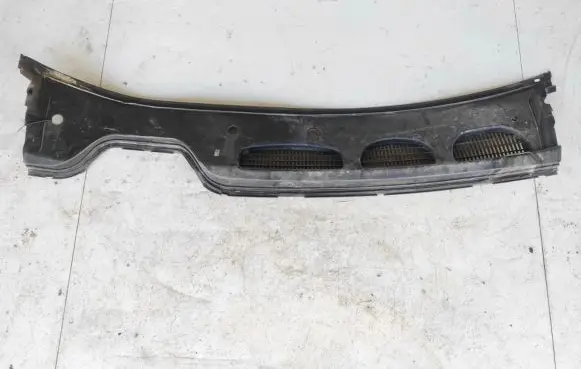 Ford Focus C-MAX Wiper trim 3m51r02216ag