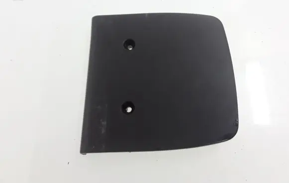 BMW X5 F15 Other interior part 7266349