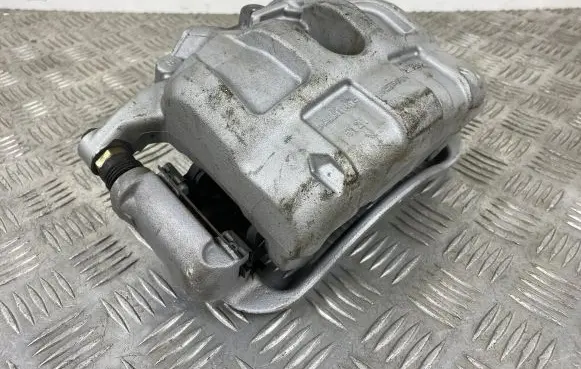 Jeep Grand Cherokee WL Front brake caliper 68346696AB