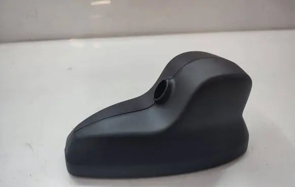 Jaguar XJ X351 Rearview mirror trim aw9317d737b
