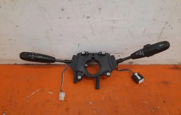 Chevrolet Aveo Other switches/knobs/shifts