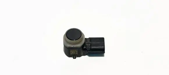 Parking PDC sensor