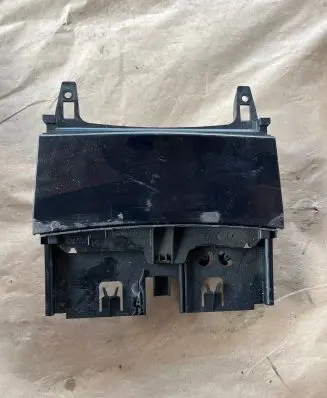 Mercedes-Benz C W204 Ashtray (front) A2046800179 W204ZB