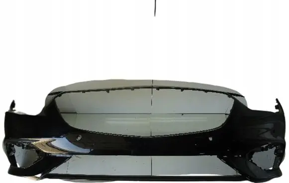 Opel Insignia B Front bumper 33XXX9c951