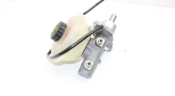 Porsche Boxster 986 Master brake cylinder