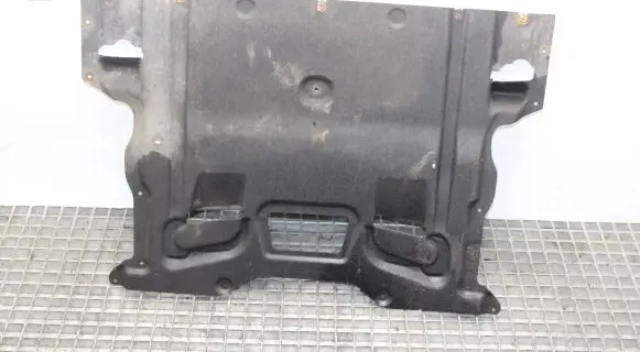 BMW 7 F01 F02 F03 F04 Engine splash shield/under tray