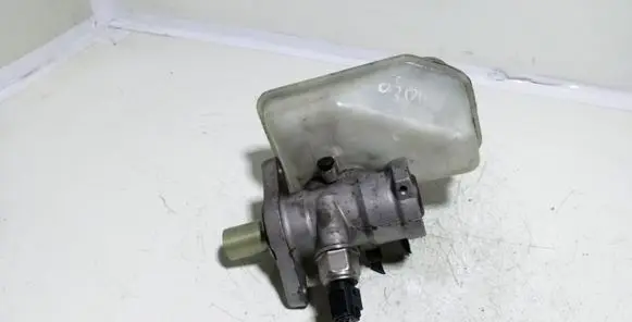 Renault Laguna II Master brake cylinder 03350884771