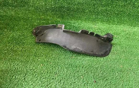Skoda Kodiaq Front mudguard 565853887