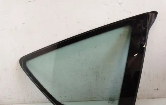Ford S-MAX Rear side window 43R001583